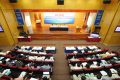 Hội nghị tổng kết năm học 2015 – 2016 và triển khai nhiệm vụ giáo dục tiểu học, giáo dục trung học và giáo dục thường xuyên năm học 2016 – 2017